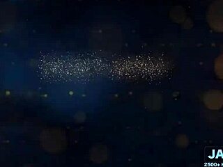 feel the rush of hd japanese milf blowjobs hardcore compilation vol 78 throbbing