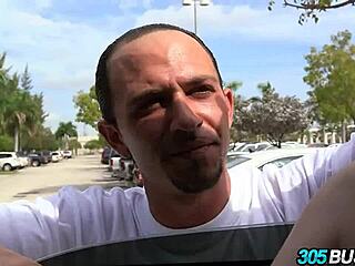 hey courtney cummz why crave that black dick so much bus slut ride