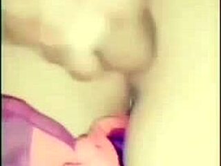 Latinas schoolgirls orgasms creampies squirting tits real homemade outdoor fucking 😍🔥💦