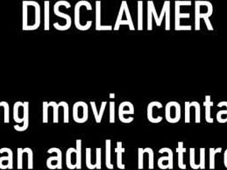 New Hooters Girl Jewel Endures Dr. Stacy Shepard's Humiliating Gyno Exam Spanking