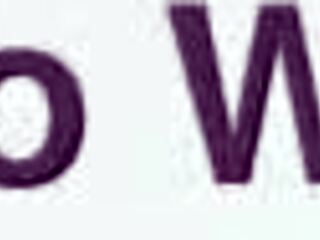 White Brazilian Redhead Jade Fire Takes Massive BBC Anal Pounding Gapes ATM Interracial