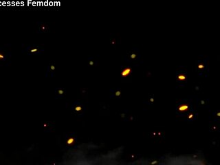 petite princesses spit humiliate slaves in public femdom outdoors.