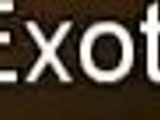 Hot asian milf, wrap those lips around my cock for beautiful deep suck