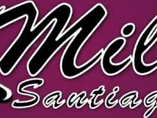 japanese teen frees tight ass for chubby guy early cum doggystyle