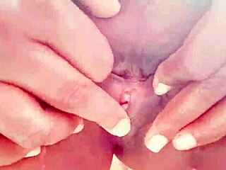 Wow, village maid's huge tits bounce as she fucks landowner outdoors!