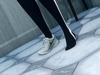 Eternum 12 Delivers Thrilling Game Moments