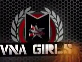 Jelena Jensen's brunette curves tease with big natural tits and pussy lips aching for your tongue.