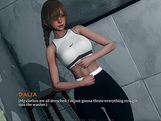 Eternum 12 Delivers Thrilling Game Moments