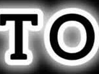 pretinho fills skinny latina melzinhaa's pink pussy with hot creampie