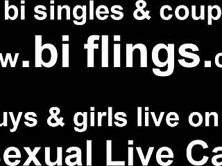 i crave watching you slam his HARD COCK balls deep in that tight ass femdom bisexual threesome