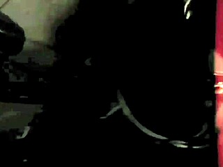 ever wonder about my secret hairy blowjob adventures in retro times?