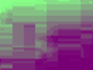 i caught my stepdaughter masturbating outdoors then slid the sex toy in her tight anal hole