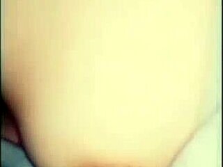 Latinas schoolgirls orgasms creampies squirting tits real homemade outdoor fucking 😍🔥💦