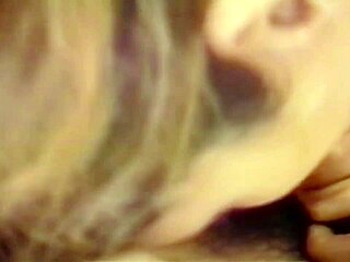 i can't stop sucking my stepsons friends huge cocks until they cum everywhere