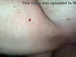 OH MY GOD PUT YOUR DICK INSIDE IM CUMMING CUMMING NOW