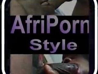 Juicy Queen Bent Over for Rough Outdoor Doggystyle Fuck by Lover