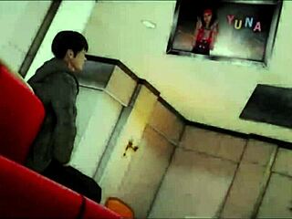 Academy 90 Game Features Intense Player Challenges