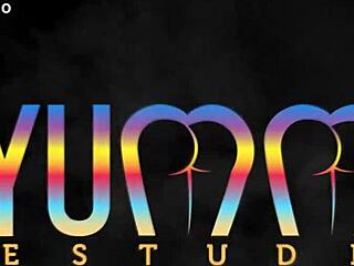 Bubble butt Sussy Sweet takes double anal from three big cocks swallows piss and loads