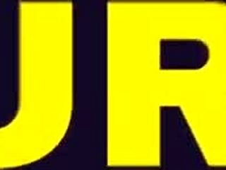 why join horny couple fucking naughty stepmom's shaved pussy doggystyle?