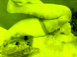 check out these vintage erotic drawings of hairy beavers from retro times