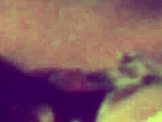 umm sneakin' into young yukata wife's bedroom for thick passionate yobai sex