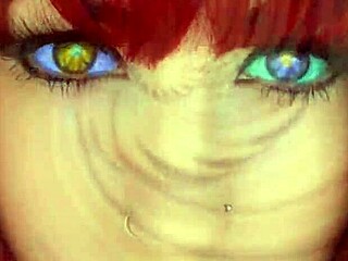 mistress lisa's erotic hypnosis pulls you into deep slave relaxation trance