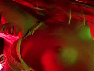 god i'm obsessed with these angry lesbian babes straponning pussies deep