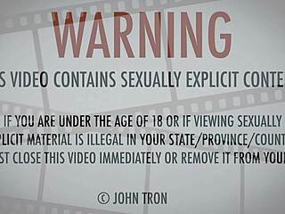 johntronx here watch me bang n creampie this big ass thai babe doggystyle in pov 🔥🍑💦