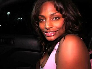 step sis comes back to suck and ride my cock hard 😈 petite rhae woods gets wet and tight