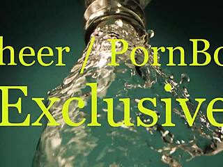 Lulu Chu Delivers Quick 11-Minute Deepthroat BJ Bliss