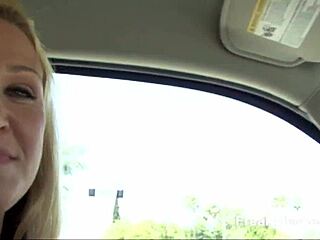 Scene 0010 Version 10-1