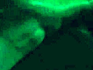 oh god, she's slurping my toes like her favorite dessert, total submission!!