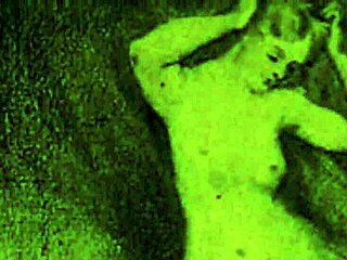 check out these vintage erotic drawings of hairy beavers from retro times