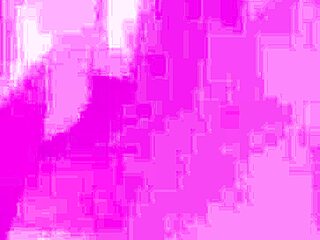 yo this horny teen slut deepthroats huge cock for massive facial cumshot n jizz explosion