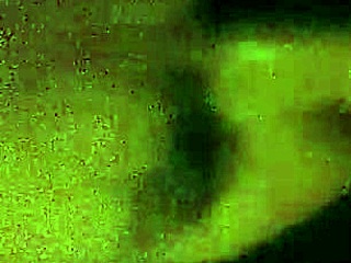 damn ex heather moore gags deep on my cock till cumshot in mouth