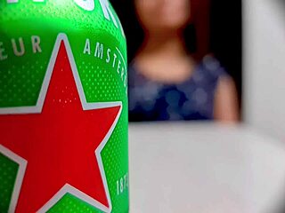 upskirt compilation of cute miranda from bogota uni