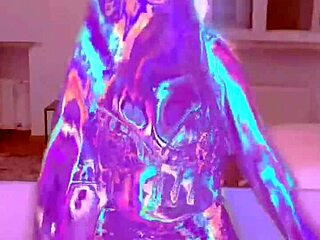 findom goaldigger drops version 3 belly dance song release