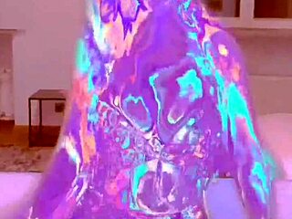 findom goaldigger drops version 3 belly dance song release