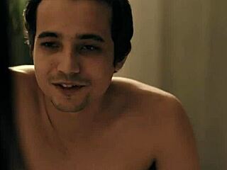 hey latina teen did your bff's stepbrother fuck you hard in that tight pussy