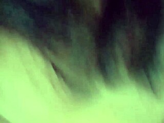 Indonesian Beauty Invites Ex Home for Doggy While Hubby Works