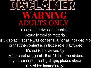 my stepmom won i lost her pussy