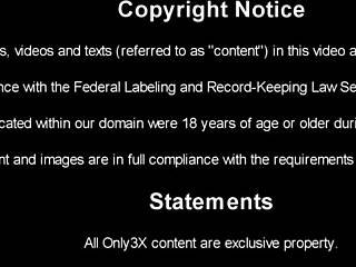 Lulu Chu Delivers Quick 11-Minute Deepthroat BJ Bliss