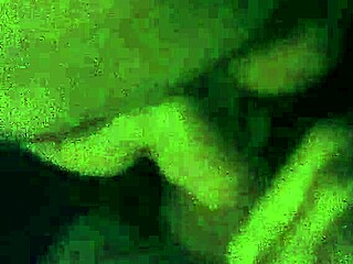 damn ex heather moore gags deep on my cock till cumshot in mouth