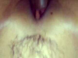 My mature milf girlfriend makes my heart race every time