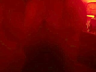 monika fox begs for pov anal fuck sloppy rimjob squirt cum?