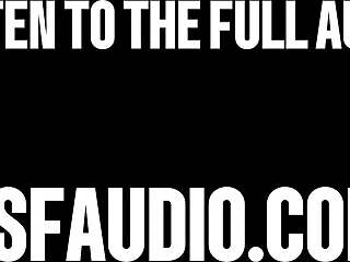 i dare you to fuck friend's brother till creampie fills you