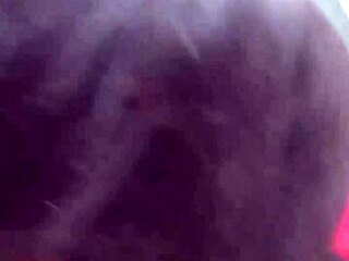 Indonesian Beauty Invites Ex Home for Doggy While Hubby Works