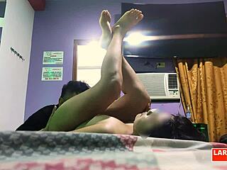 room casting 9, esther... i dive my tongue deep in your huge ass and spank hard