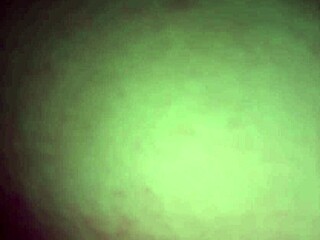 Close-Up Teen Ass And Tits Get Hard Fucked Outdoors To Orgasm!