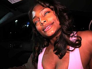 step sis comes back to suck and ride my cock hard 😈 petite rhae woods gets wet and tight